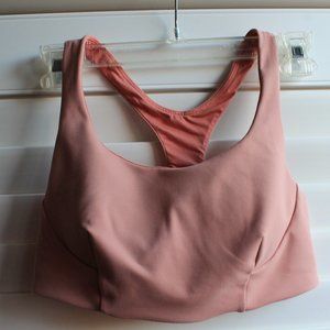 WUNDER TRAIN BRA *MEDIUM SUPPORT, C/D CUP